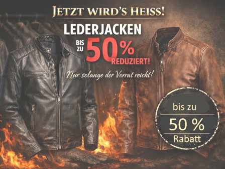bis zu 50 Prozemt Rabatt 260623